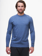 Carrollton Fitness LS