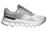 Cloudrunner 2 Wide M
