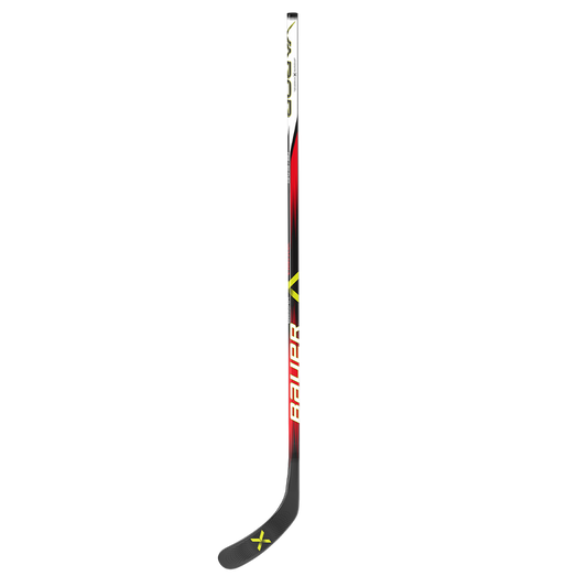 Bauer Vapor Grip Stick 10 Flex Tyke P92