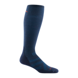 Men's RFL Over-the-Calf Ultra-Lightweight Ski & Snowboard Sock