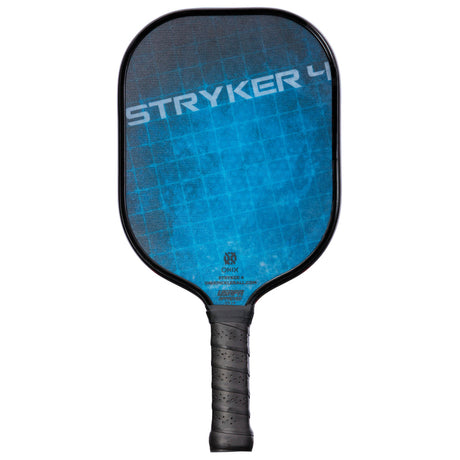 Stryker 4 Composite