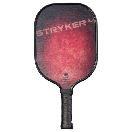 Stryker 4 Composite