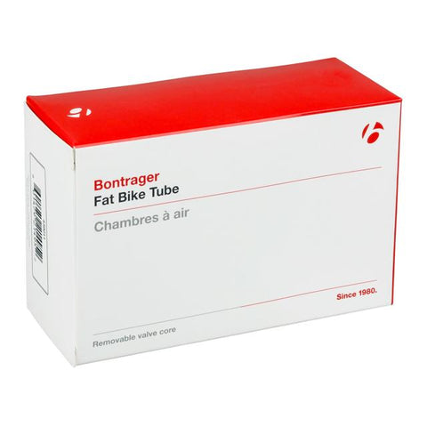 Tube  Fat 26x3.85-5.0 PV 36