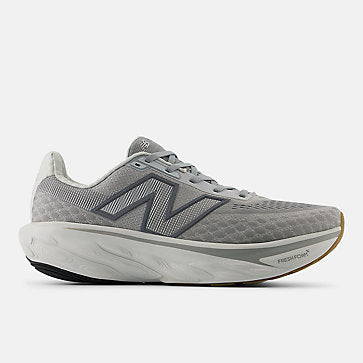 M's Fresh Foam X 1080v14