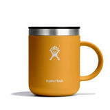 12oz Coffee Mug