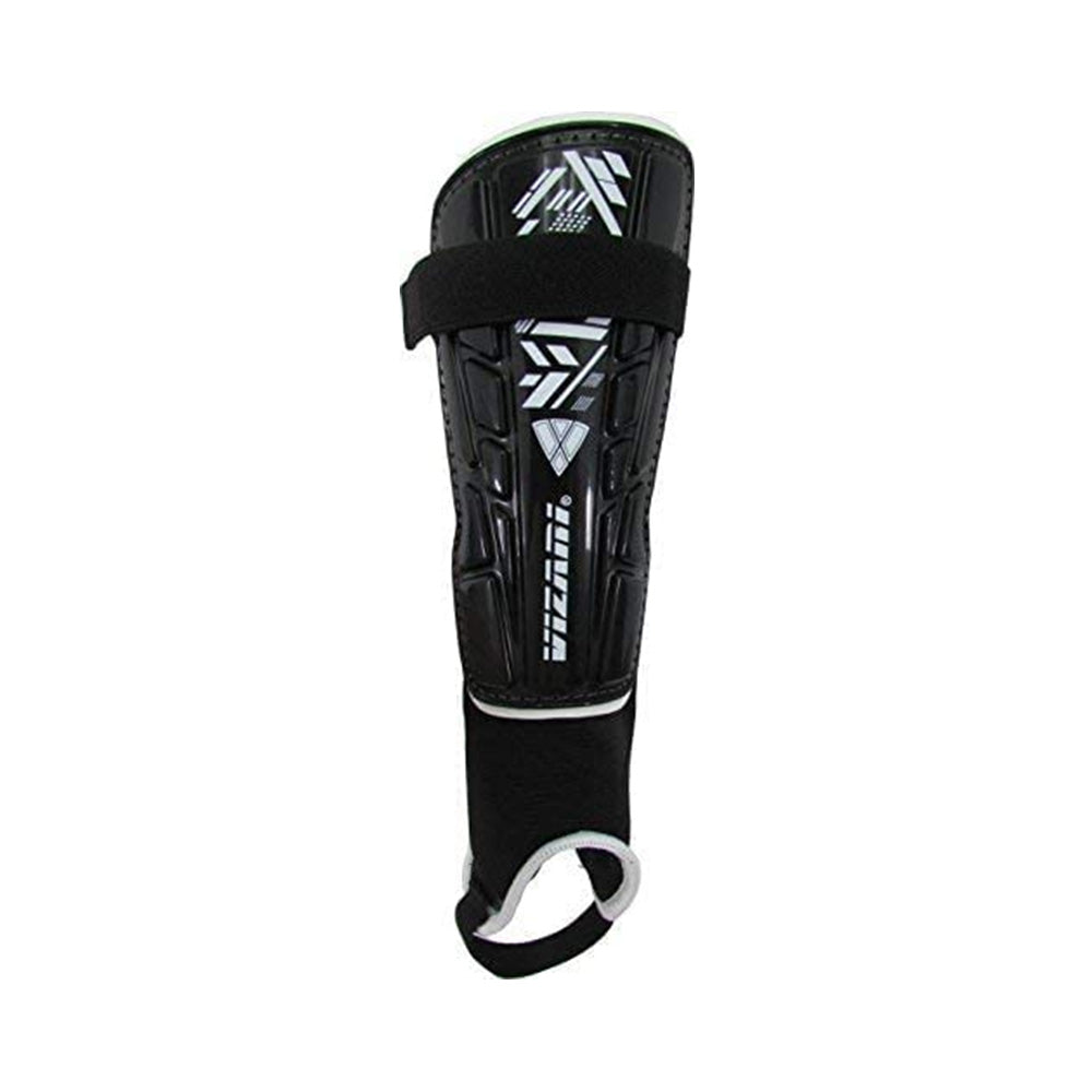 Vizari Malaga Shinguard Maine Sport Outfitters