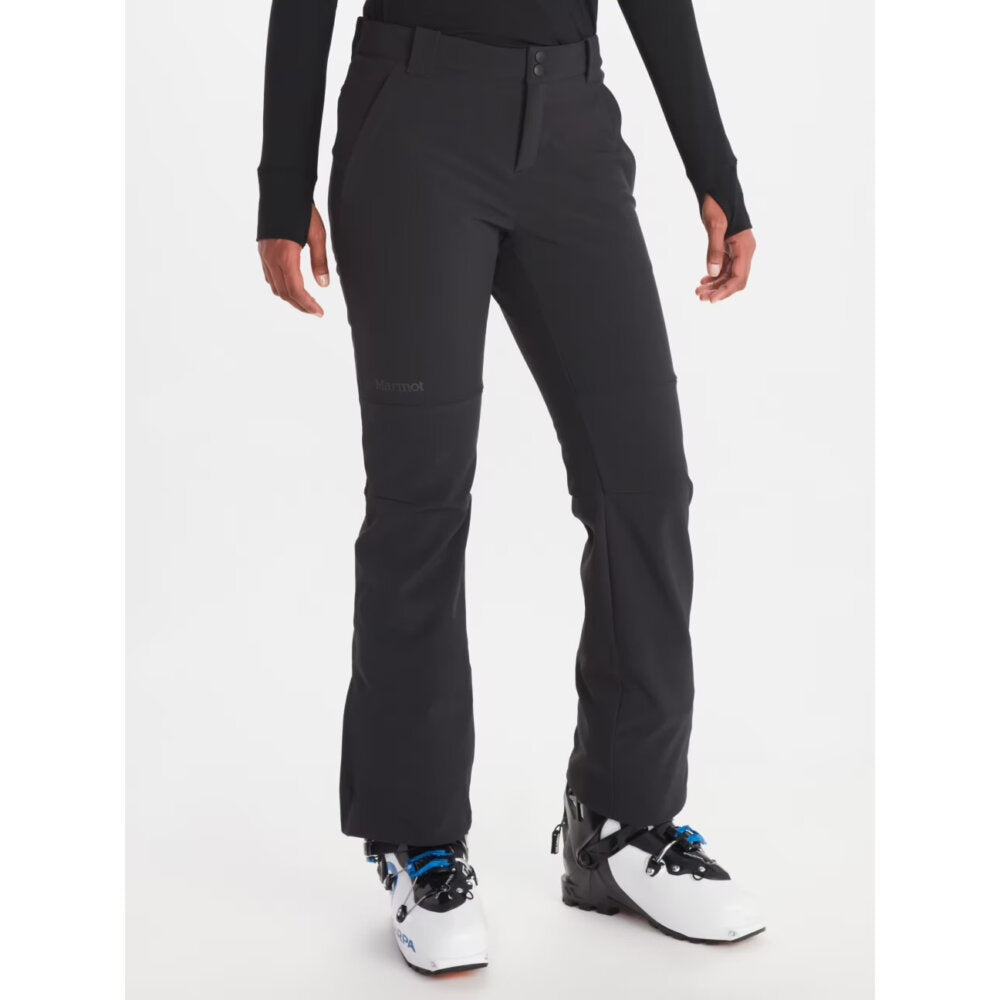 Wms Kate Pant Maine Sport Outfitters