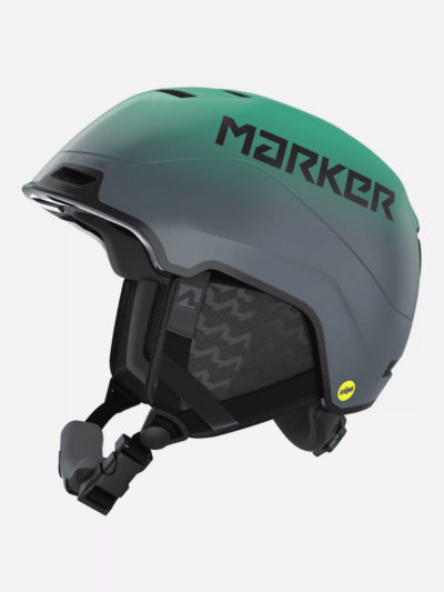 CONFIDANT MIPS - Maine Sport Outfitters