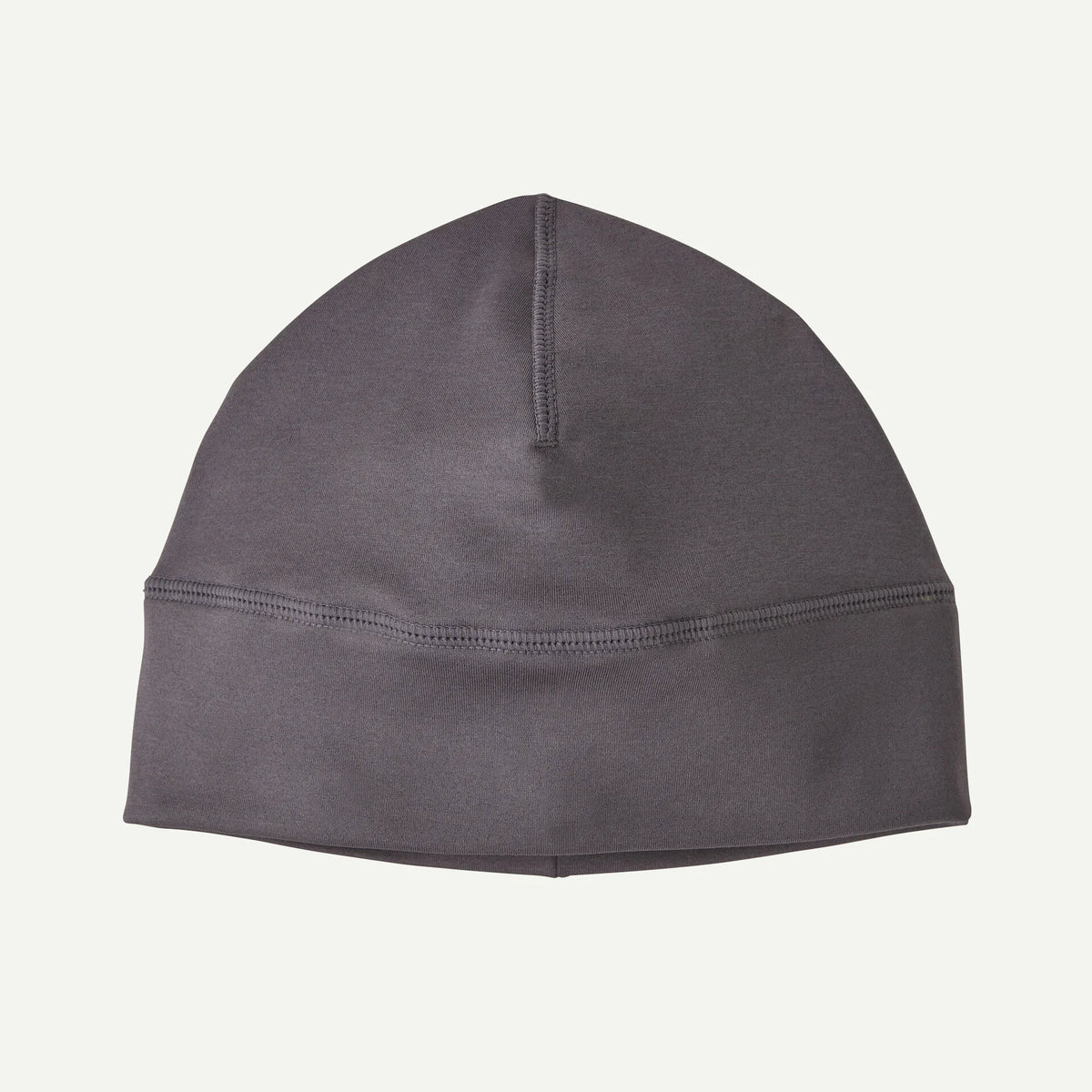 R1 Daily Beanie