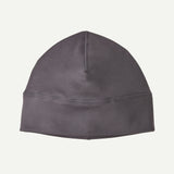 R1 Daily Beanie