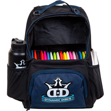 DD Cadet Backpack Bag