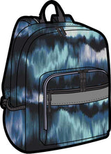 Original Bookpack JR II Print