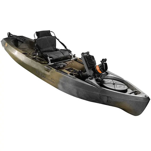 Watercraft - Maine Sport Outfitters Watercraft - Maine Sport Outfitters