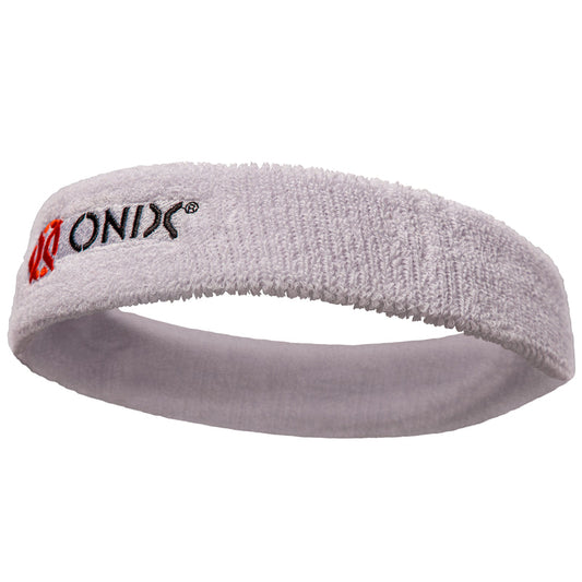 Onix Headband