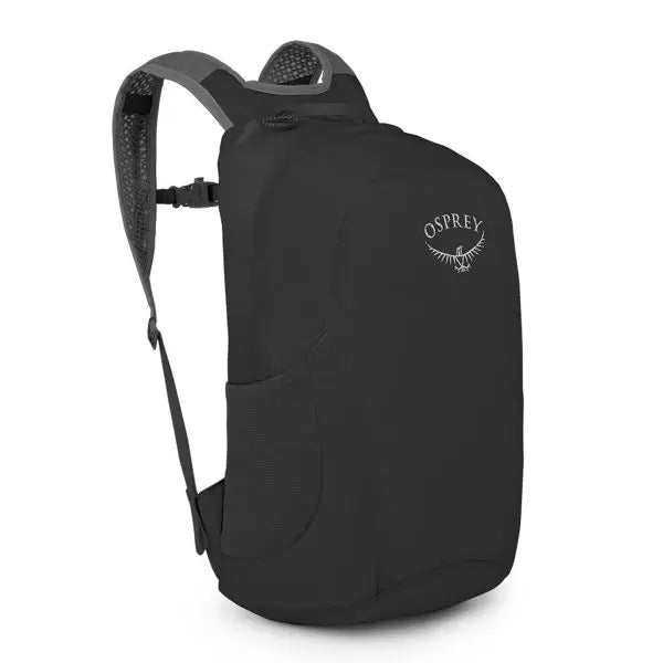 Ultralight Dry Stuff Pack