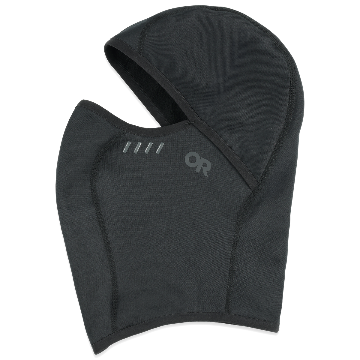 Alpine Fleece Balaclava