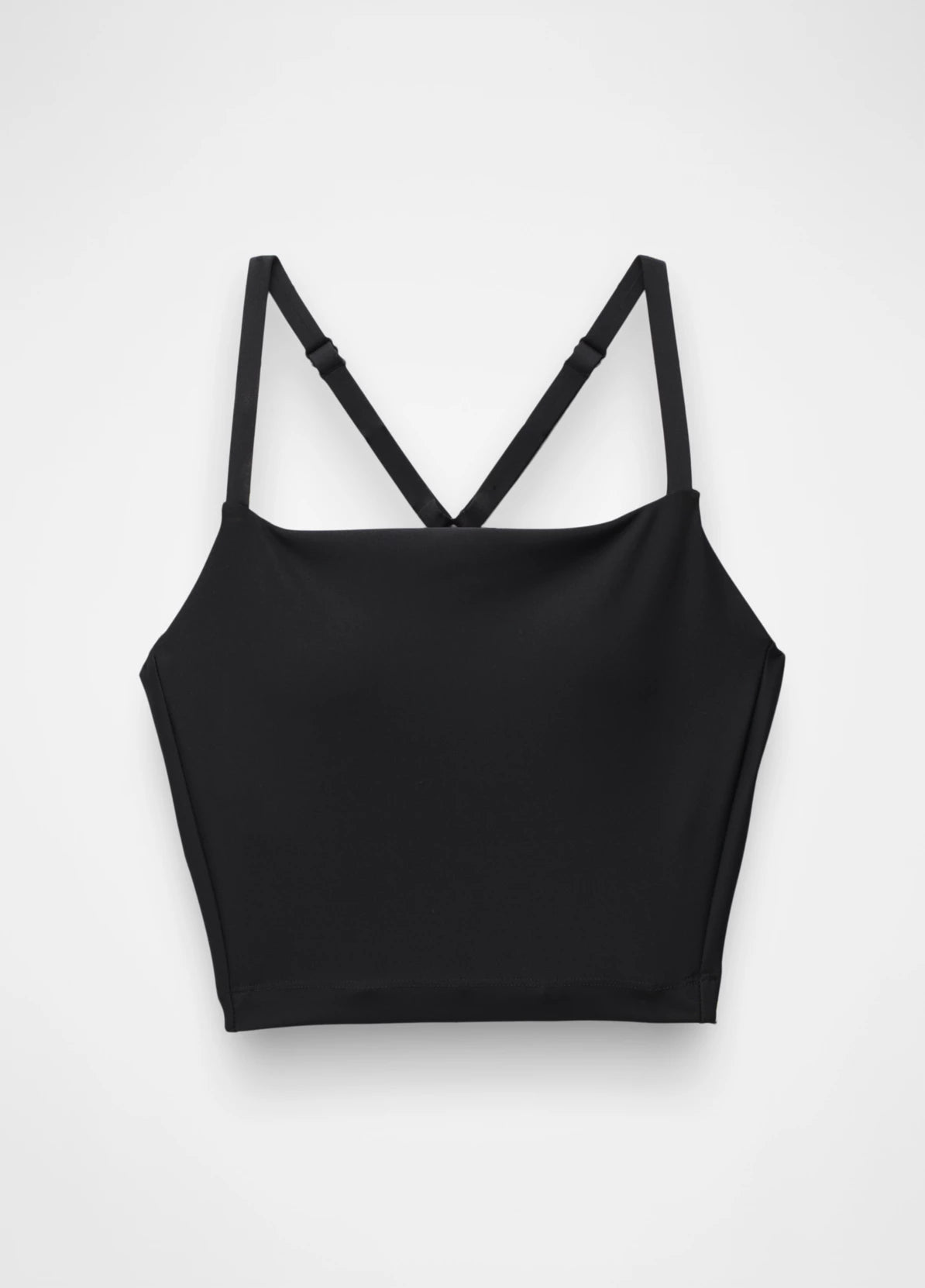 prAna Sculpt Adjustable Cami