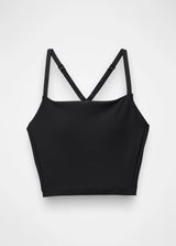 prAna Sculpt Adjustable Cami