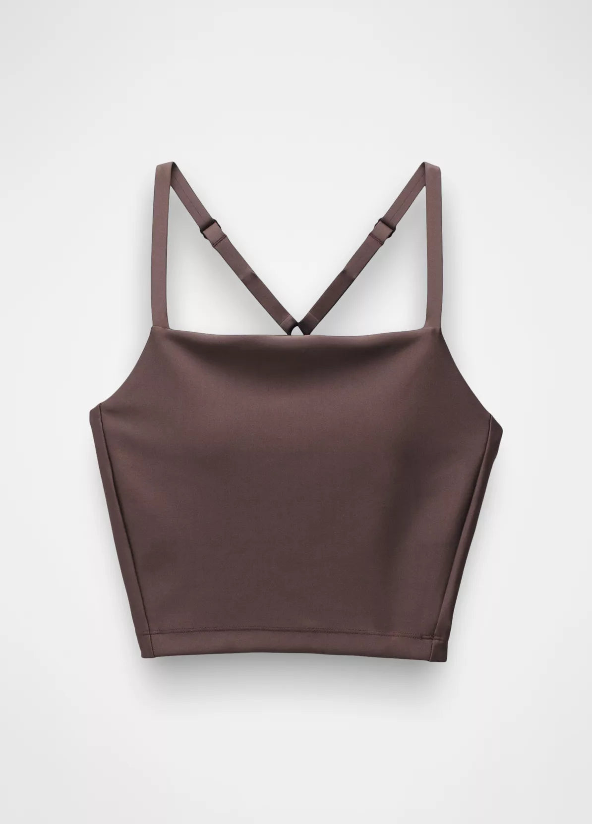 prAna Sculpt Adjustable Cami