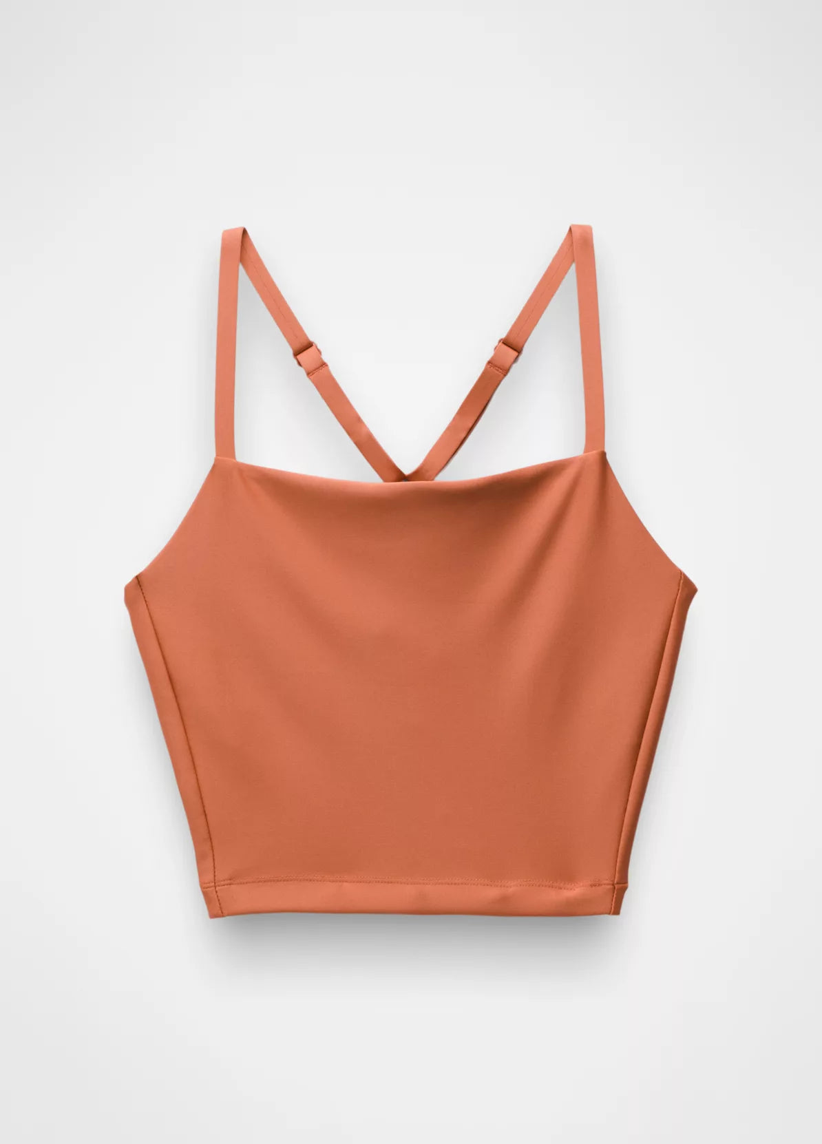 prAna Sculpt Adjustable Cami