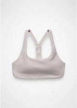 prAna Sculpt Deep Breath Bra