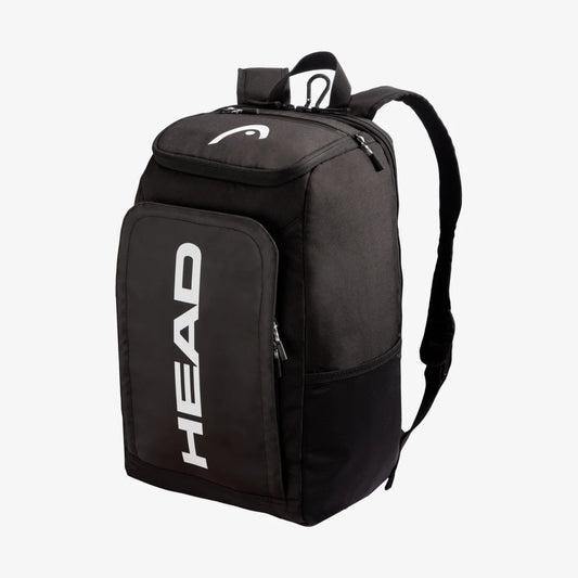 Pro Pickleball Backpack 26L BKWH