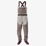 Men's Sonic-Pro