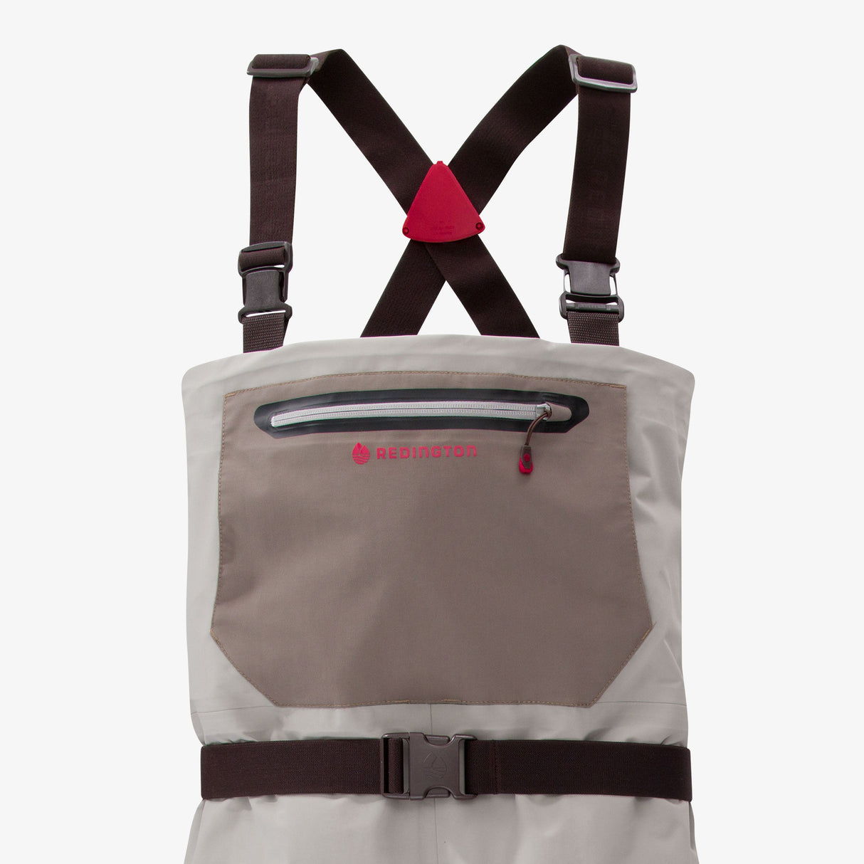 Men's Sonic-Pro