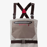 Men's Sonic-Pro