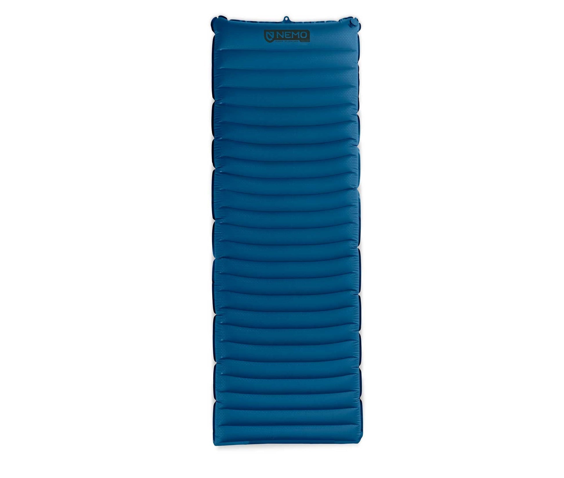 Sleeping Gear - Maine Sport Outfitters