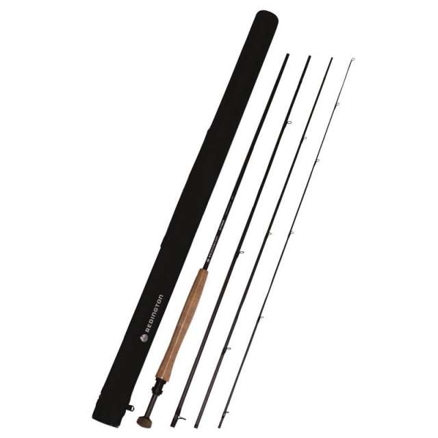 3110-4 Strike Rod 3wt 11' 4pc