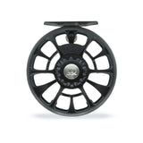 Evolution FS Reel Matte Black 5/6