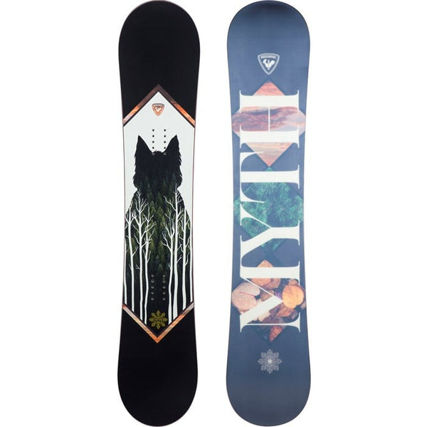 rossignol-myth-snowboard-women
