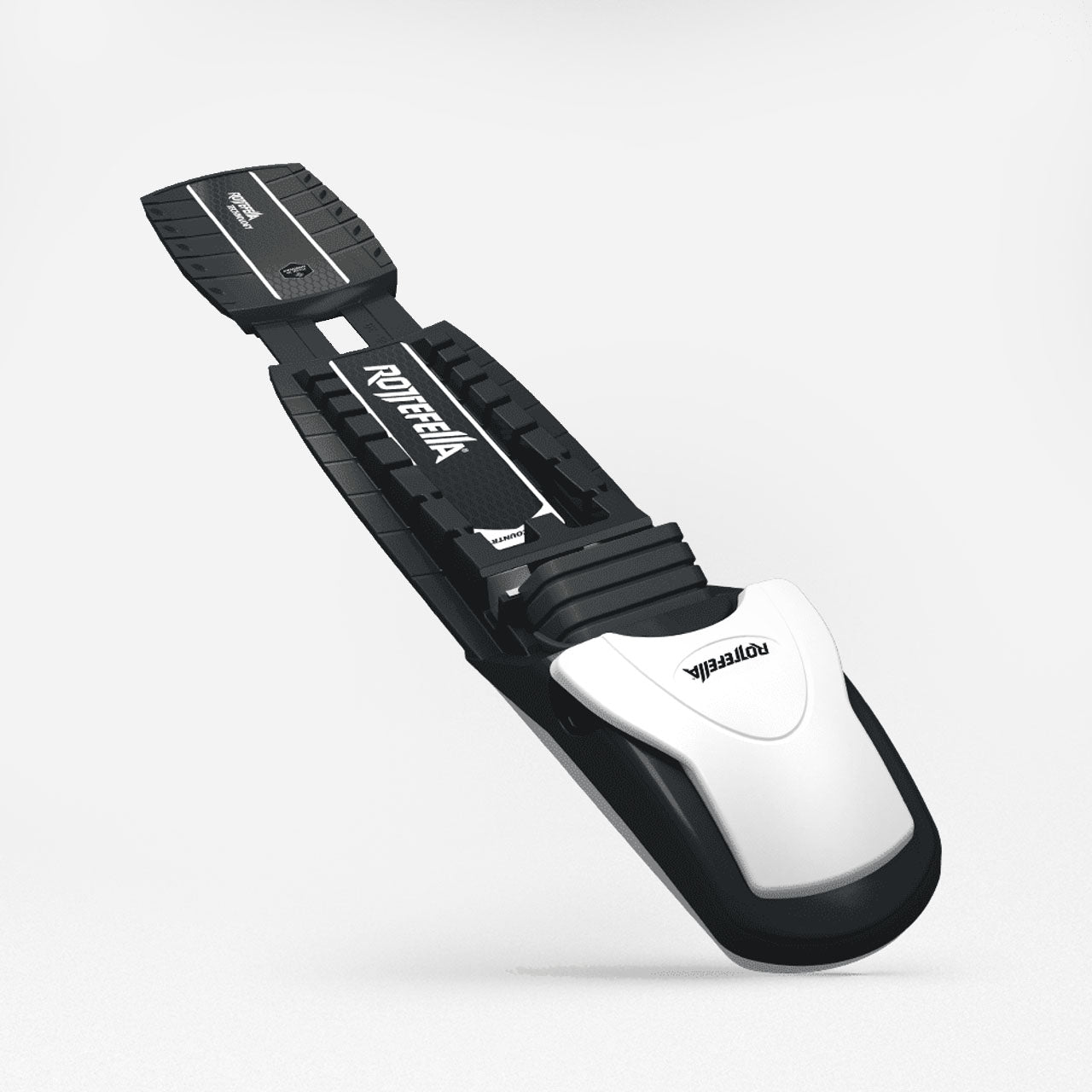 Binding - BC Manual NNN - Maine Sport Outfitters