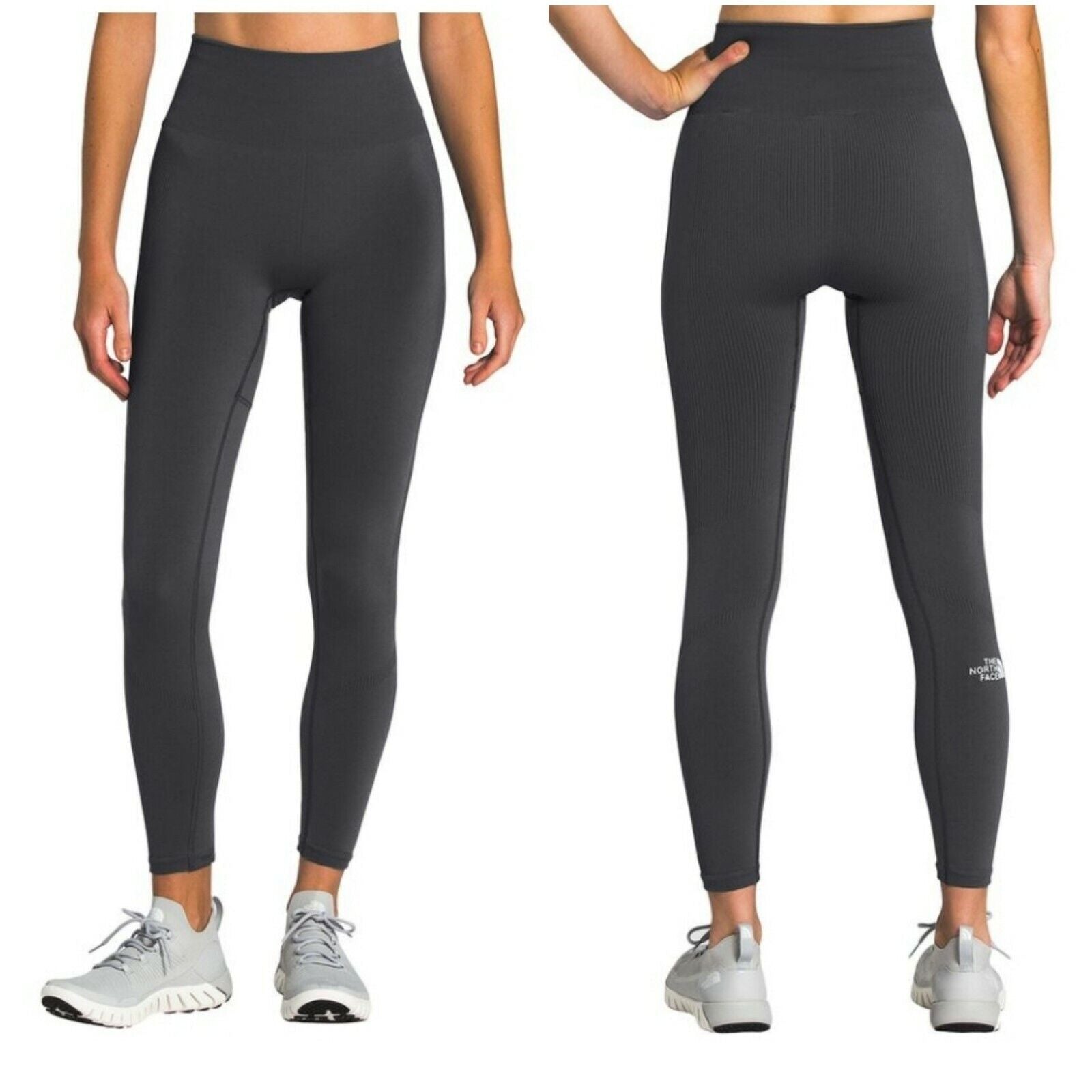 Women's Dune Sky Pocket Tight - Maine Sport Outfitters