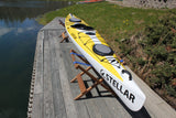 S14 G2 Advantage Kayak