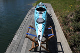 S14 LV G2 Advantage Kayak