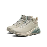 Women's Targhee Apex Waterproof Hiking Boot