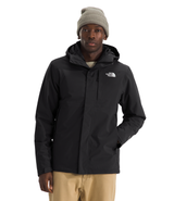 Men's Carto Triclimate Jacket NPF