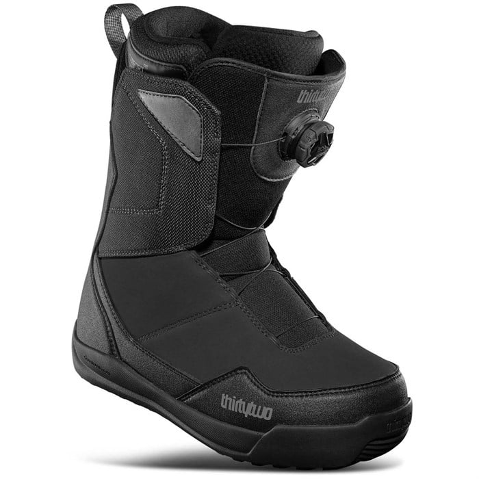 thirtytwo boa snowboard boot ThirtyTwo Men's Shifty BOA Snowboard Boots