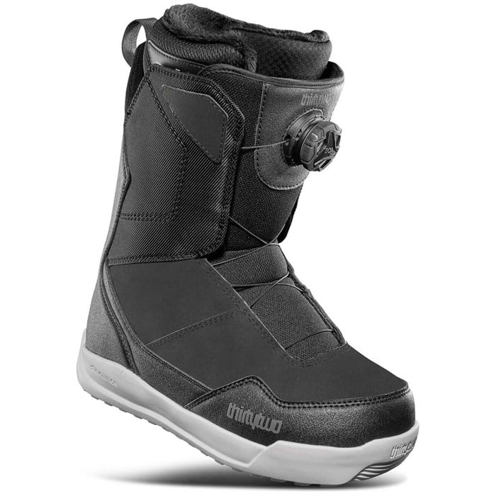 Snowboard Boots - Maine Sport Outfitters