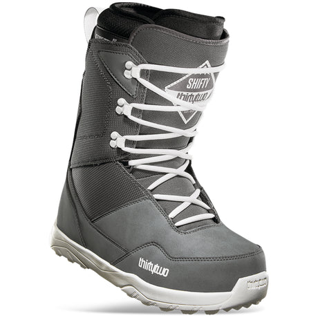 Thirtytwo Shifty Snowboard Boots