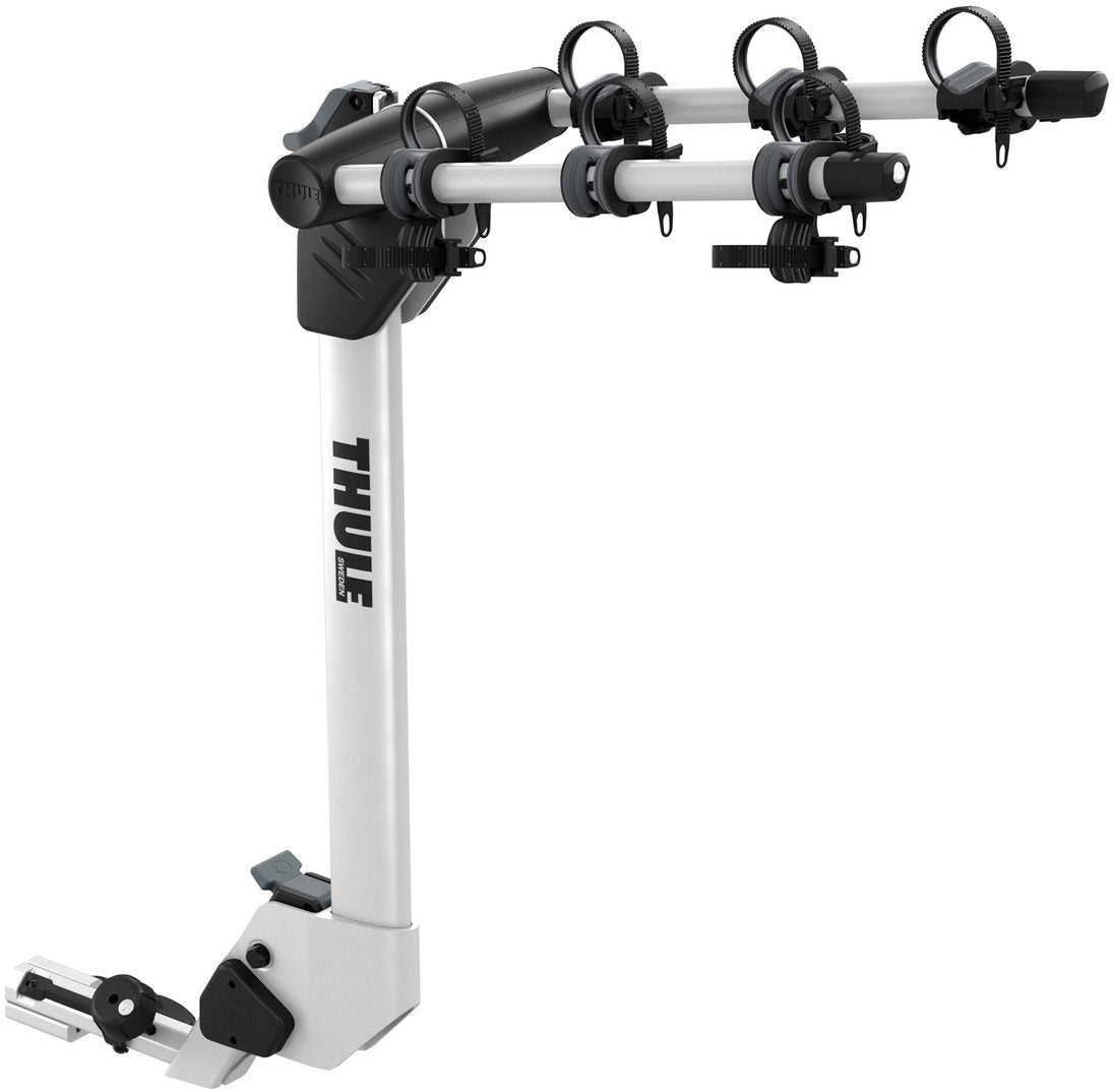 Helium Pro 3 Bike Hitch