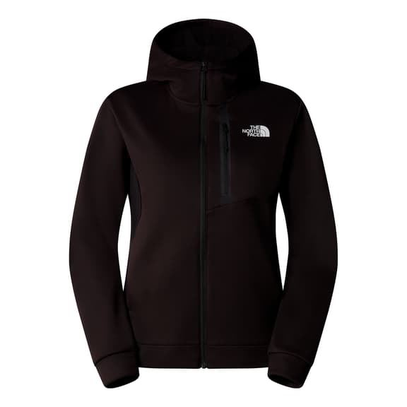 THE NORTH FACE★25SS★M'S DOMEY L/S R/TEE_NT7TR04 The North Face Freedom Triclimate Boys Jacket 2024 B FREEDOM