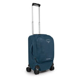 Transporter 4-Wheel Hybrid Carry- On 22