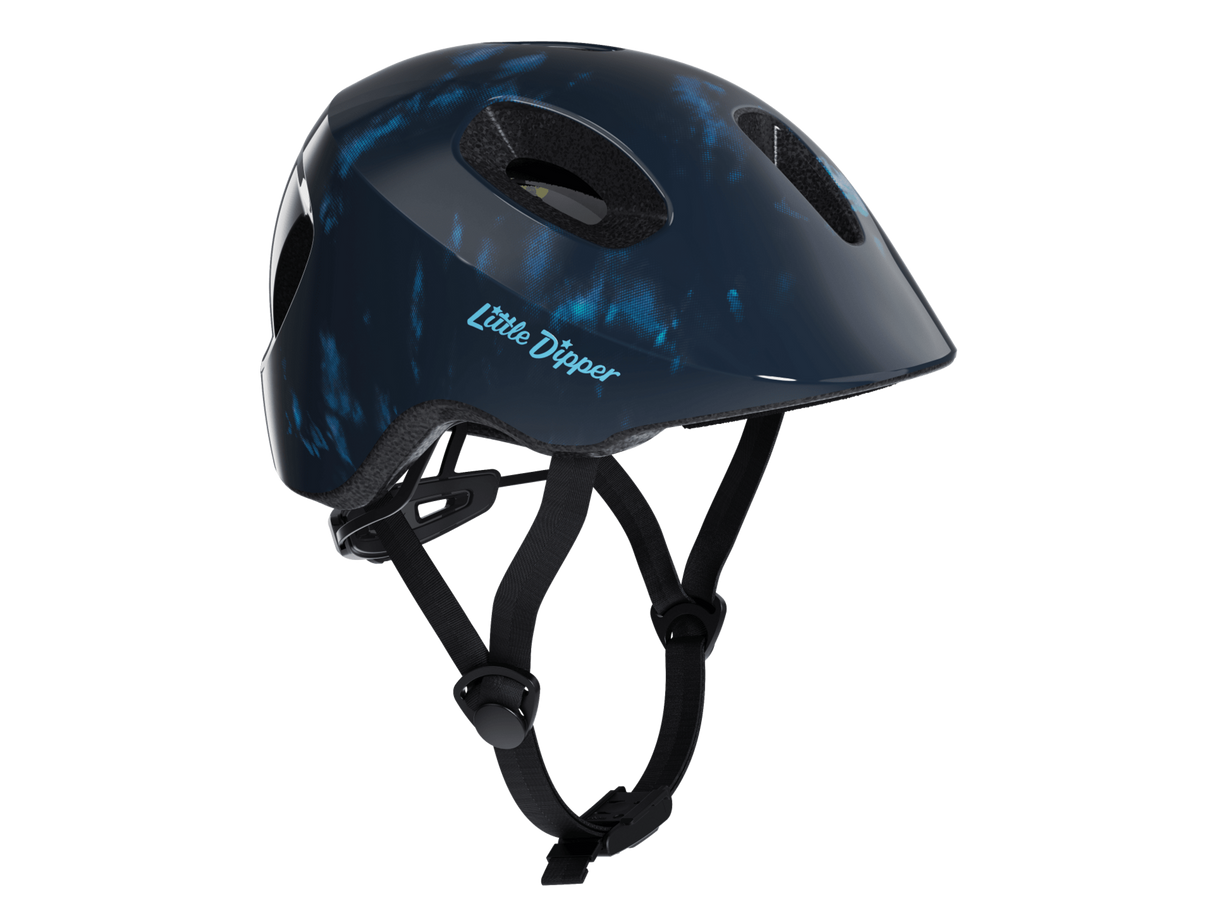 Little Dipper MIPS Kids Bike Helmet