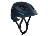 Little Dipper MIPS Kids Bike Helmet