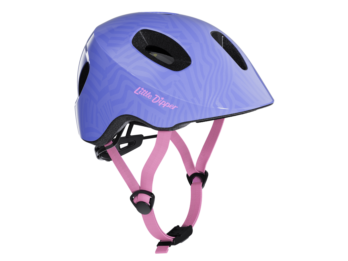 Little Dipper MIPS Kids Bike Helmet