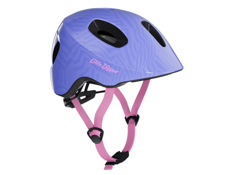 Little Dipper MIPS Kids Bike Helmet