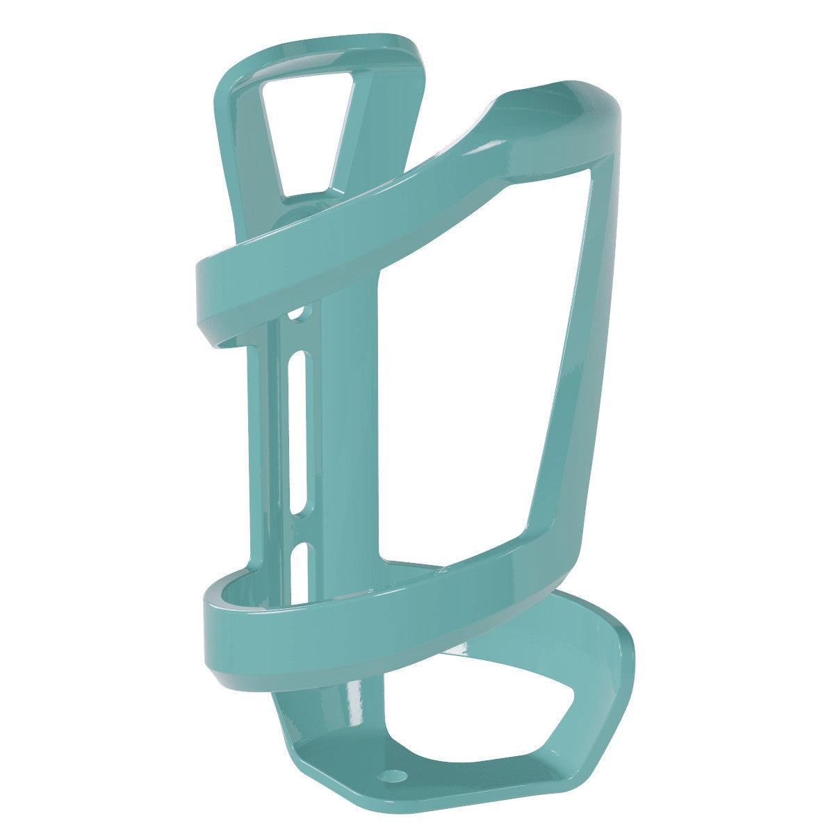 trek bicycle water bottle cage Right Side Load Recycled Home Appliances Lightweight design This Trek 1000L Fish Tub Dry Colour:C-563
